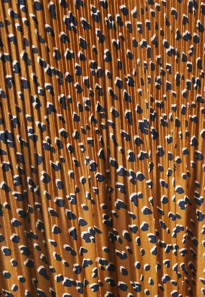 JDYBOA SHORT DRESS - Robe De Jour - Aztec 5 JDYBOA SHORT DRESS - Robe De Jour - Aztec – Image 3