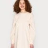 JDYFENJA LIFE DRESS - Robe De Jour - Ecru 2 JDYFENJA LIFE DRESS - Robe De Jour - Ecru -Promos JDY Boutique 745cad265e194737881e390326e50bd7