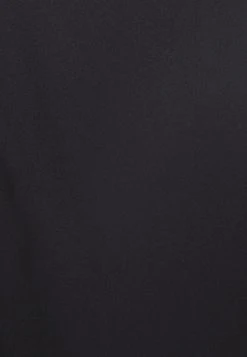 JDYDELHI - Blouse - Sky Captain -Promos JDY Boutique 74ae00c6491e4bf38166388cb9513d24