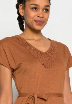 JDYDODO BELTDRESS - Robe De Jour - Argain Oil 11 JDYDODO BELTDRESS - Robe De Jour - Argain Oil -Promos JDY Boutique 74c631277dec4c558ec308ea29a15455