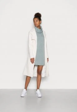 JDY ROLLNECK - Robe Pull - Abyss Melange 8 JDY ROLLNECK - Robe Pull - Abyss Melange -Promos JDY Boutique 74ef63e82a6b428f80f45f0c2dbb43f9