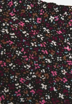 JDY PIPER - Robe De Jour - Black/pink 12 JDY PIPER - Robe De Jour - Black/pink -Promos JDY Boutique 756543b404194b608b02035c6da6ba5f