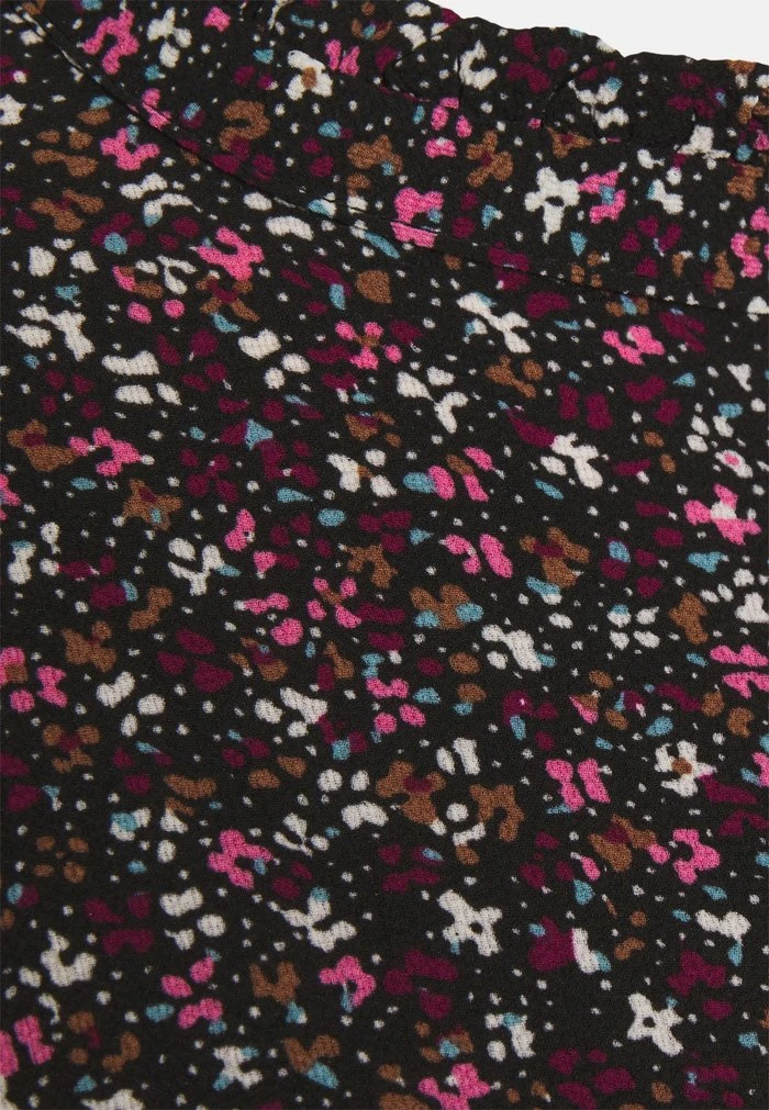 JDY PIPER - Robe De Jour - Black/pink 6 JDY PIPER - Robe De Jour - Black/pink – Image 4