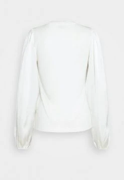 JDYMAGGIE MIX - T-shirt à Manches Longues - Cloud Dancer 17 JDYMAGGIE MIX - T-shirt à Manches Longues - Cloud Dancer -Promos JDY Boutique 75d0bf8e95d24092808bb68a638cfde0