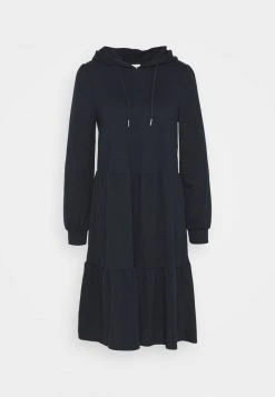 JDYMARY DRESS - Robe De Jour - Sky Captain 12 JDYMARY DRESS - Robe De Jour - Sky Captain -Promos JDY Boutique 75f4412bafd7420a9de58f022a2707c7