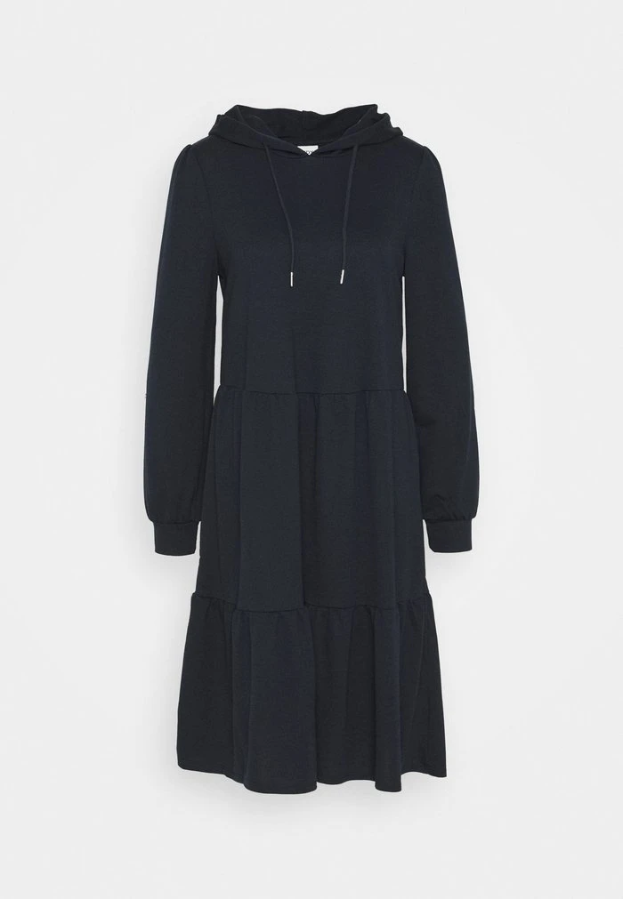 JDYMARY DRESS - Robe De Jour - Sky Captain 7 JDYMARY DRESS - Robe De Jour - Sky Captain – Image 5