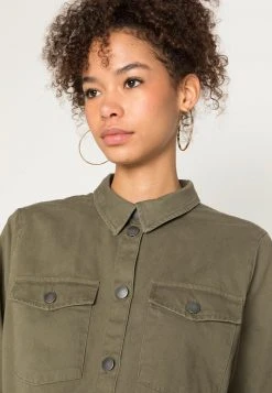 JDYSANNA COLOUR DRESS - Robe De Jour - Kalamata 11 JDYSANNA COLOUR DRESS - Robe De Jour - Kalamata -Promos JDY Boutique 7666aa47884e401c8b26aa5f13881157