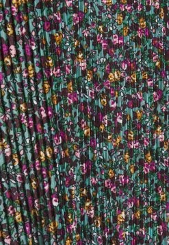 JDYBOA SHORT DRESS - Robe De Jour - Smoke Green 7 JDYBOA SHORT DRESS - Robe De Jour - Smoke Green -Promos JDY Boutique 7671c404aac24070a6ddc8af5488cbbb