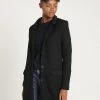 JDYBESTY FALL - Manteau Classique - Black 2 JDYBESTY FALL - Manteau Classique - Black -Promos JDY Boutique 76960312cf8b4f6ab9c6683c97508201