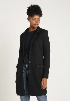 JDYBESTY FALL - Manteau Classique - Black
