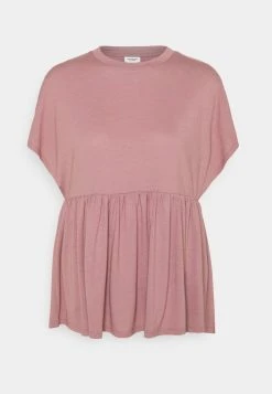 JDYURBAN GABRIELLA - T-shirt Imprimé - Wood Rose 10 JDYURBAN GABRIELLA - T-shirt Imprimé - Wood Rose -Promos JDY Boutique 76ba6df2e1ea4f49967537d7d10c1d3b