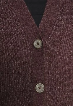 JDYDREA - Gilet - Winetasting Melange 13 JDYDREA - Gilet - Winetasting Melange -Promos JDY Boutique 76f0bffec70b48c88c8dcf5be84037a3