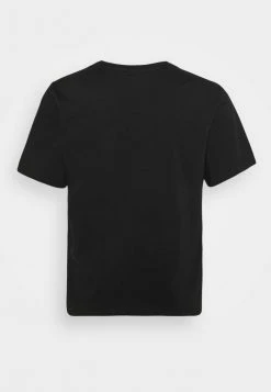 JDYNINA LIFE - T-shirt Imprimé - Black 15 JDYNINA LIFE - T-shirt Imprimé - Black -Promos JDY Boutique 771607d5abc64fa5a1f42e0cbc7b7a59