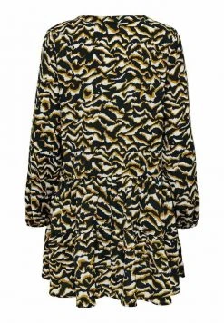 JDY Robe De Jour - Cloud Dancer 15 JDY Robe De Jour - Cloud Dancer -Promos JDY Boutique 773c5775af1d42c1896c3761f7ecd14a