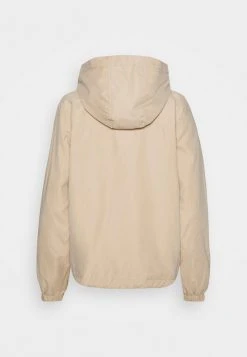 JDYNEWHAZEL SHINE JACKET - Veste Légère - Sand 13 JDYNEWHAZEL SHINE JACKET - Veste Légère - Sand -Promos JDY Boutique 77932e297fd542feaa7c8d72bcd6b0c0