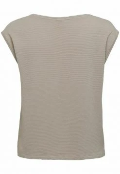 JDY LUREX - T-shirt Basique - Chateau Gray 13 JDY LUREX - T-shirt Basique - Chateau Gray -Promos JDY Boutique 779c7e4c7e0f47108ff41c71ce309704