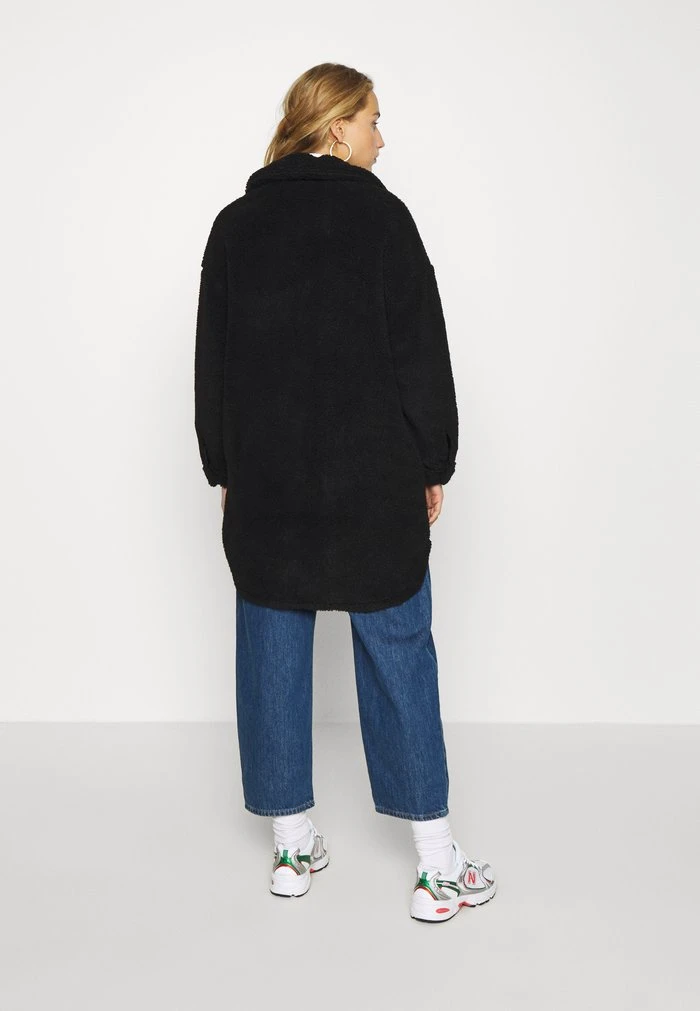 JDYSTELLA JACKET - Veste D'hiver - Black 5 JDYSTELLA JACKET - Veste D'hiver - Black – Image 3