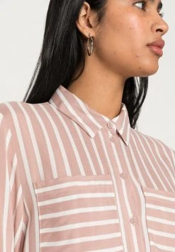 JDYZOE - Chemisier - Light Pink -Promos JDY Boutique 782a4413f87b4b93af7011adb15321f8