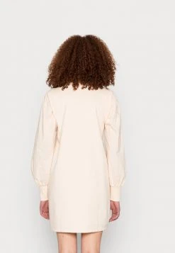 JDYFENJA LIFE DRESS - Robe De Jour - Ecru 9 JDYFENJA LIFE DRESS - Robe De Jour - Ecru -Promos JDY Boutique 784d19af410742ae876323b5e112bda1