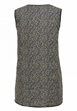 JDY Veste Sans Manches - Black 11 JDY Veste Sans Manches - Black -Promos JDY Boutique 785dfd95aede4c33886a2fc0818b2f1f