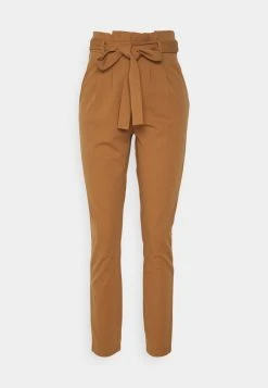 JDYTANJA PANT - Pantalon Classique - Toasted Coconut 10 JDYTANJA PANT - Pantalon Classique - Toasted Coconut -Promos JDY Boutique 7864680470154f3596ced7e47a42fc0a