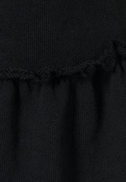 JDYPROVE BELLSLEEVE DRESS - Robe De Jour - Black 7 JDYPROVE BELLSLEEVE DRESS - Robe De Jour - Black -Promos JDY Boutique 78a58dcede024780aa7e2c1268554b35