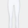 JDYSONJA LIFE ANK - Jeans Skinny - White Denim 1 JDYSONJA LIFE ANK - Jeans Skinny - White Denim -Promos JDY Boutique 78caaac89df04b4cac727aed7b285e6c