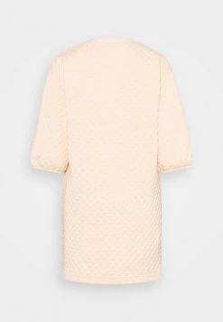 JDYNAPA - Robe De Jour - Tapioca 17 JDYNAPA - Robe De Jour - Tapioca -Promos JDY Boutique 7922af66b3c340de89d609e1af3d4cbd