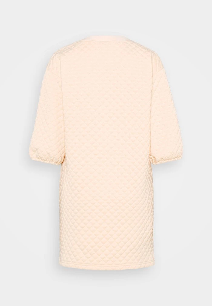 JDYNAPA - Robe De Jour - Tapioca 10 JDYNAPA - Robe De Jour - Tapioca – Image 8