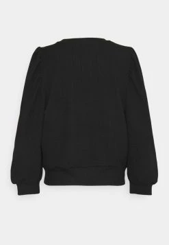 JDYANNY - T-shirt à Manches Longues - Black 6 JDYANNY - T-shirt à Manches Longues - Black -Promos JDY Boutique 79b0c8e1d8d0445bb2784bb03ac07a05