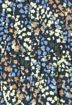 JDYMIA DRESS - Robe De Jour - Night Sky 16 JDYMIA DRESS - Robe De Jour - Night Sky -Promos JDY Boutique 79ba7aca928d410fbb24100f69f78b65