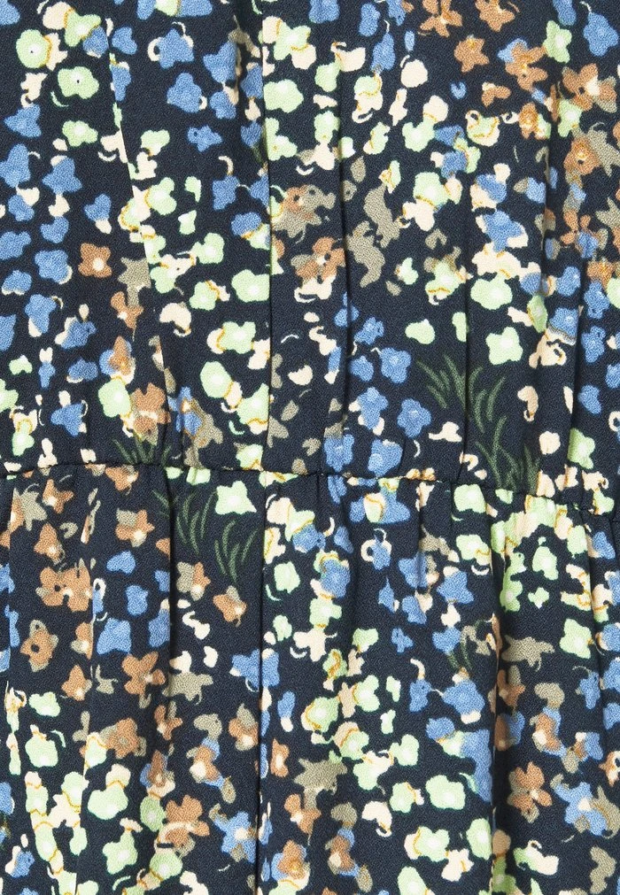 JDYMIA DRESS - Robe De Jour - Night Sky 9 JDYMIA DRESS - Robe De Jour - Night Sky – Image 7