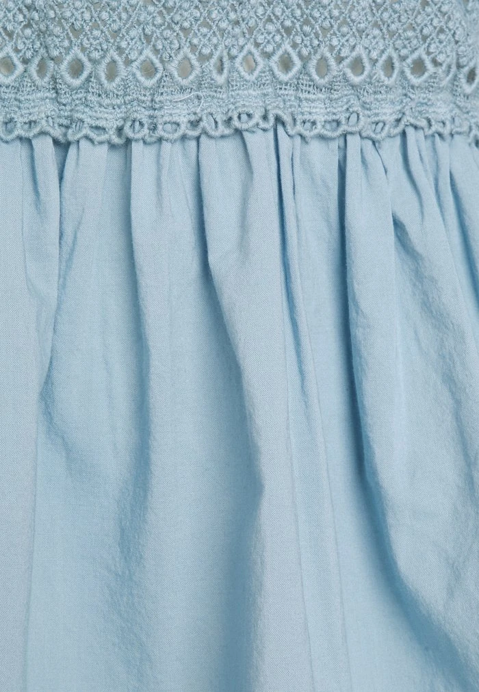 JDYBETTY - Blouse - Mountain Spring 7 JDYBETTY - Blouse - Mountain Spring – Image 5