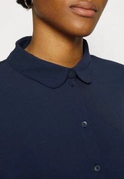 JDYBROOKE - Chemisier - Black Iris -Promos JDY Boutique 7a437e29760e412c9d0436dcf51f48c4