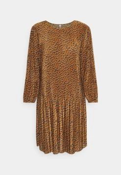 JDYBOA SHORT DRESS - Robe De Jour - Aztec