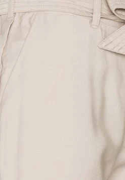 JDYAYA PANT - Pantalon Classique - Chateau Gray 7 JDYAYA PANT - Pantalon Classique - Chateau Gray -Promos JDY Boutique 7ac00e2e77a24b70a67bade304b96fb2