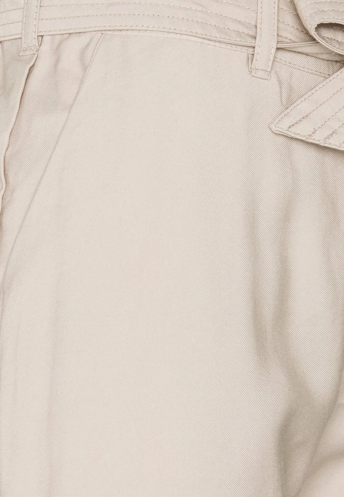 JDYAYA PANT - Pantalon Classique - Chateau Gray 5 JDYAYA PANT - Pantalon Classique - Chateau Gray – Image 3