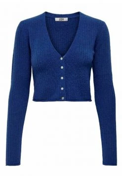 JDY EINFARBIGE - Gilet - Surf The Web 12 JDY EINFARBIGE - Gilet - Surf The Web -Promos JDY Boutique 7af786c9484b484a9019b3da323ba7c3