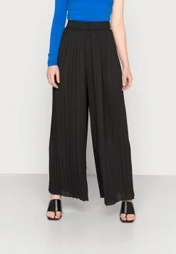 JDYPILA - Pantalon Classique - Black