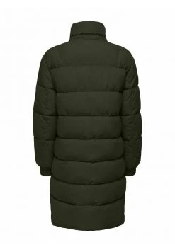 JDY Veste D'hiver - Rosin 5 JDY Veste D'hiver - Rosin -Promos JDY Boutique 7bb91866736140fe9414ff455d2936a7