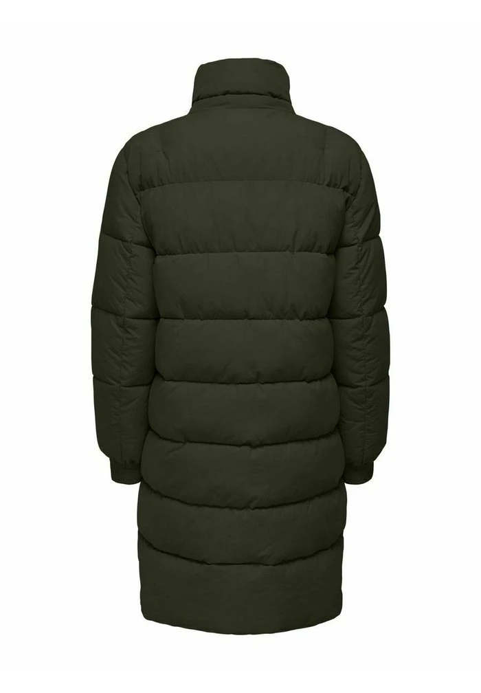 JDY Veste D'hiver - Rosin 4 JDY Veste D'hiver - Rosin – Image 2