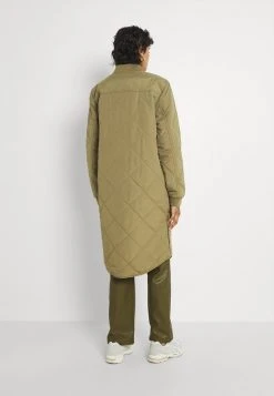 JDYDIANA LONG JACKET - Veste D'hiver - Kangaroo 11 JDYDIANA LONG JACKET - Veste D'hiver - Kangaroo -Promos JDY Boutique 7c1b6bed02794d91b7bf5a5e60463a0d