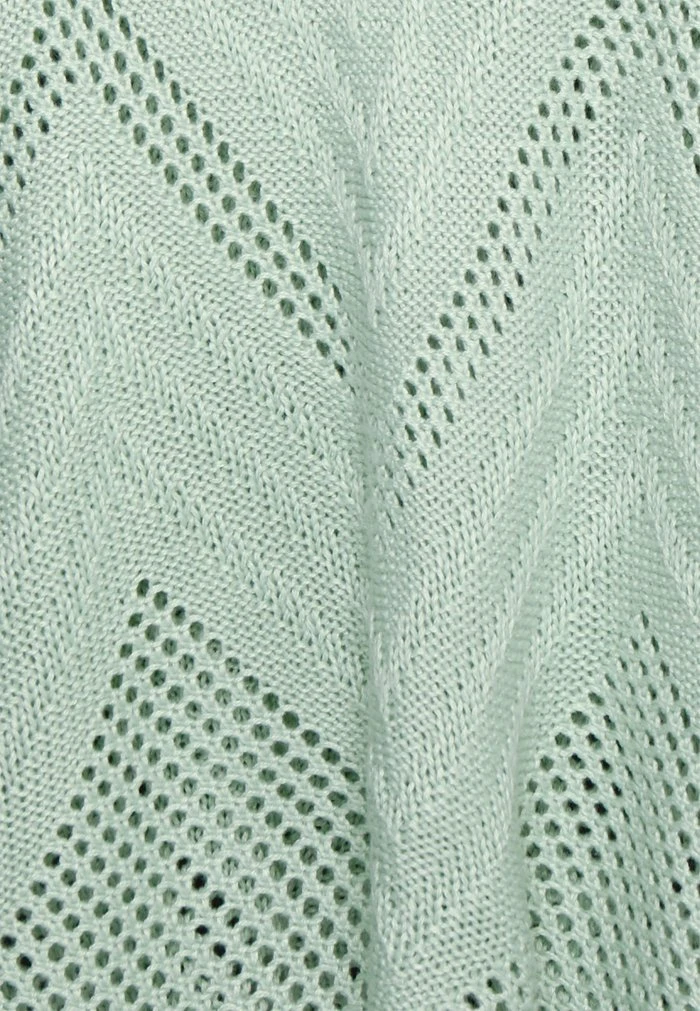 JDYSUN - Débardeur - Birds Egg Green 5 JDYSUN - Débardeur - Birds Egg Green – Image 3