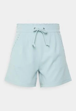 JDY NEW CATIA - Short - Tourmaline