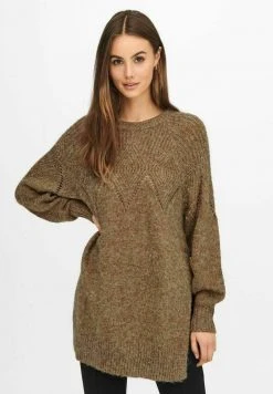 JDY Pullover - Rubber 12 JDY Pullover - Rubber -Promos JDY Boutique 7ceb0a0145cb4f56bc9e646fd9795296