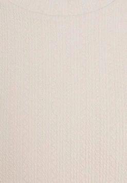 JDYANNY - T-shirt à Manches Longues - Tapioca 7 JDYANNY - T-shirt à Manches Longues - Tapioca -Promos JDY Boutique 7d01001b18944f4a8484f0904994f1ec