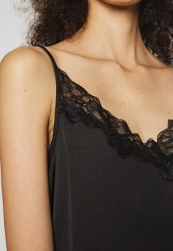 JDYAPPA NEW - Débardeur - Black 13 JDYAPPA NEW - Débardeur - Black -Promos JDY Boutique 7d0d2d394dd34d0b84c73dc8df376ed2