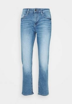 JDYNEWTYSON LIFE GIRLFRIEND - Jean Boyfriend - Light Blue Denim 14 JDYNEWTYSON LIFE GIRLFRIEND - Jean Boyfriend - Light Blue Denim -Promos JDY Boutique 7d5aba3f49884648b13804ce1a456dcd