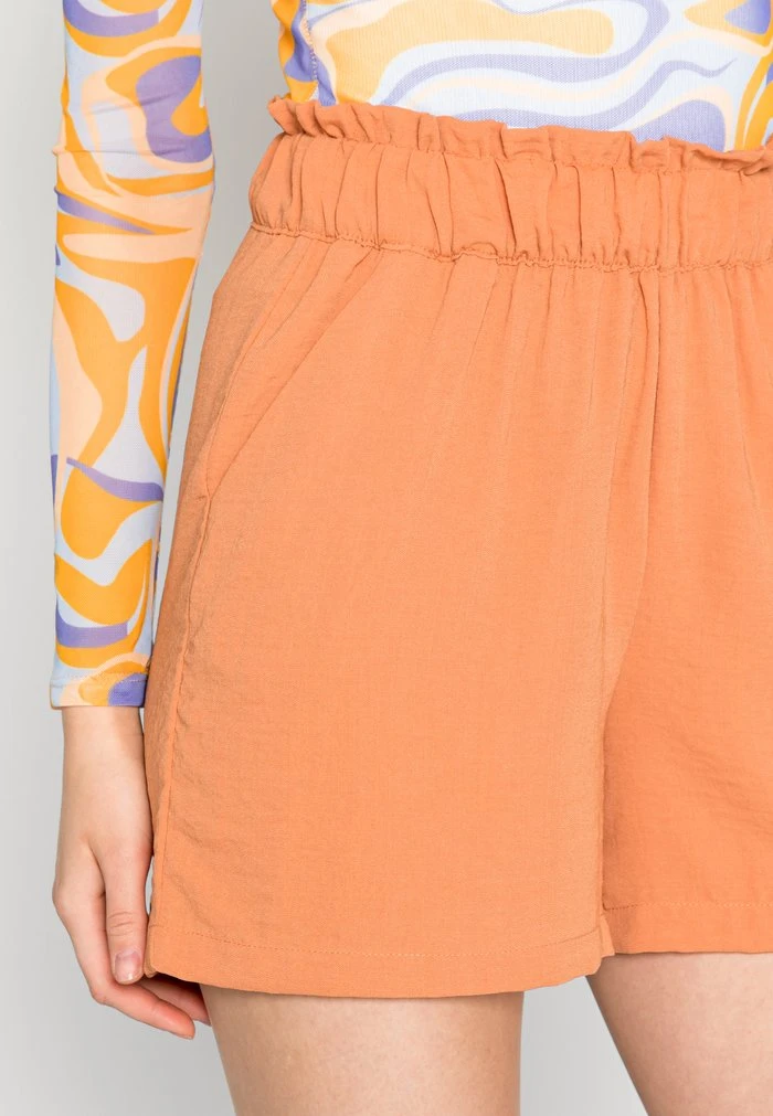 JDYGRY - Short - Sunburn 7 JDYGRY - Short - Sunburn – Image 5