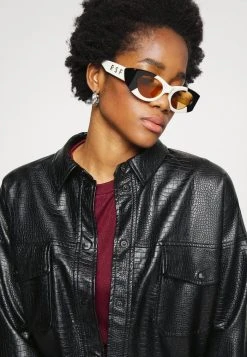 JDYTONSY PUFF SLEEVE - Pullover - Zinfandel -Promos JDY Boutique 7d9210de11154592955755b1e8c0d867